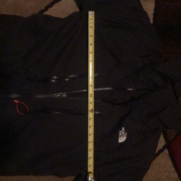 Northface jacket - Picture 6 of 9